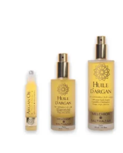 Roll On Huile D'argan Bio Hydratant Sans Paraben Ni Silicone -Boutique Ipheos 806b7a6b62af3032e765e6016bd54007 roll on 4