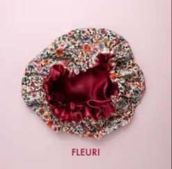 Boutique Ipheos -Boutique Ipheos 80b1c04811ffc8ddc7642119848d2dd1 capture