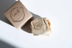 Gommage Visage Bio Naturel "Coco Loco" Fabriqué En France 60ml -Boutique Ipheos 80c97fdc14322c3cee1f30fc5f1d98cd coco 4