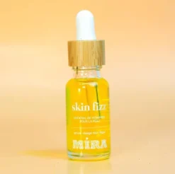 Huiles Naturelles Vitaminées Huile Tournesom Et Huile Jojoba Pour La Peau