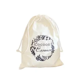 Coffret Cadeau Soin Bio Rituel Beauté Mains & Pieds Ricin Karité Bio , Vegan, Naturel Et Fabriqué En France -Boutique Ipheos 816777a6f8504aacdea77fa7c492737a pochon tissu cocoon essence pour coffret