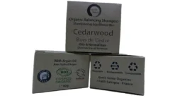 Shampoing Solide équilibrant Certifié Bio - Tous Types De Cheveux -Boutique Ipheos 81cb31b4630f0d44a34a31b3cb0dd27c 5webp