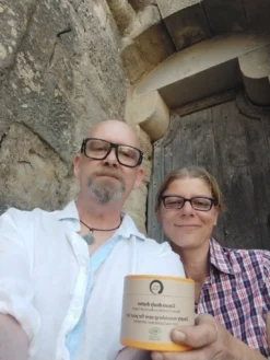 Beurre Corporel Au Cacao Bio Et 100% D'origine Naturelle - 200ml -Boutique Ipheos 81e7ffba6b12519792df438443480206 18webp