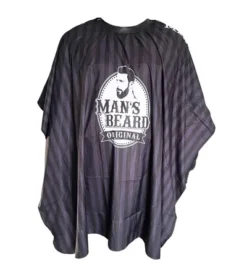 Cape Pour Barbiers Made In France 5 Cape Pour Barbiers Made In France -Boutique Ipheos 8236e33abfd75c8fee37d2abb9c558b6 1