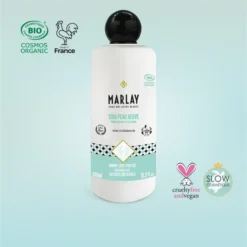 Crème Bio "Peau Neuve" Pour Soin Pieds Et Ongles Pour Cure 1an -Boutique Ipheos 82975e7aa50d0b72e8e8135383551264 lotion 500ml 690x690 web