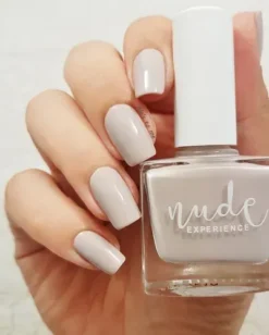 Vernis à Ongles Végan Bio « Nude By Nude » Made France -Boutique Ipheos 830b55a5392ab5259db937c87e204f4a nudeexperience bocador