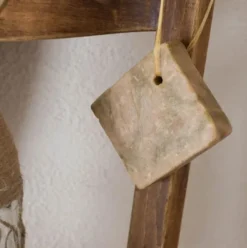 Shampoing Solide Bio Au Baobab Et Huiles Vierges Fait En France -Boutique Ipheos 832ec1b82fd87d0fd057ce29c8ed5a39 shampoing