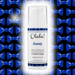 Crème Nuit Homme Bio Huile D’argan 6 Crème Nuit Homme Bio Huile D’argan -Boutique Ipheos 8337876039ad9e41bf99284ebd6f0b49 creme hydratante 1