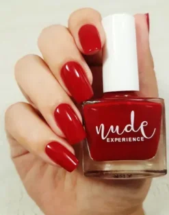 Vernis à Ongles Bio Nude « Urbanista Day » Made France -Boutique Ipheos 835416a06d6bfbdc831b061629258ac2 nudeexperience duetorri