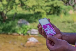 Baume Pour Barbe Végan "A La Cool" 35g Fabriqué En France -Boutique Ipheos 83aee393d4c2b4cead842aa5cf4d05d1 cvb cool 166