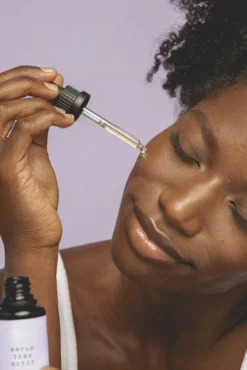 Sérum Lutte Contre Les Imperfection Naturellement, Slolie -Boutique Ipheos 841021009f6e6651a96249348b95434d slolie 0209