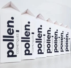 Coffret POLLEN COSMETIQUES Lait D'avoine - Fabriqué En Provence -Boutique Ipheos 85ab8a85f25a89bdabc2604918366a5d photo 2023 11 25 18 00 02