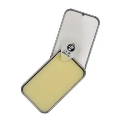 Baume Pour Barbe Végan "A La Cool" 35g Fabriqué En France -Boutique Ipheos 85ff9adf1bcf35479a213845fcb173ac baume pour barbe a la cool 1