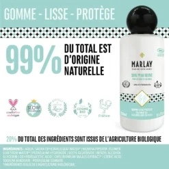 Crème Bio "Peau Neuve" Pour Soin Pieds Et Ongles Pour Cure 1an -Boutique Ipheos 8600dbe5b854195795ffa31d71b6f993 composition