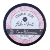 Déodorant Solide BIO Coco Palmarose Lulu & Guite