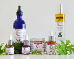 Huile De Soin Visage Jeunesse éternelle -Boutique Ipheos 8712578968be0d0fef88d9e2e8a3a0db gamme beaute2