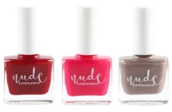 Vernis à Ongles Bio Nude « Urbanista Day » Made France -Boutique Ipheos 871fcee7a0326312e81ca31d14894b36 urbanistaday px