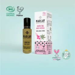 Huile Cuticules Bio 15 Ml - Roll-on Cutic’oil -Boutique Ipheos 876f6cf4f7bbd98defe251eaceefb102 cuticoil etuiflacon web