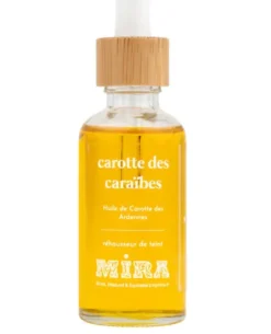 Huile De Carotte Bio Soin Réhausseur De Teint Visage Corps 50ml -Boutique Ipheos 87dfdac44604d496fa3a72424abe00d6 carotte