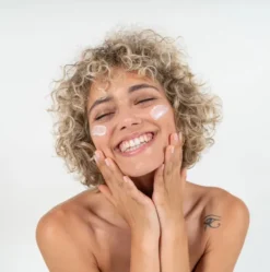 Soins Visage Bio Anti Boutons Pour Peaux Mixtes à Grasses Parfum Rose -Boutique Ipheos 87ed8340d5b506748b52c660c62ca86e 5