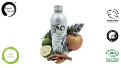 Bouteille De Mélange "Mix & Spritz" 100% Bio Pour Rinçage Capillaire -Boutique Ipheos 88a437dacb02d1d893473398bd83ff3a 6webp