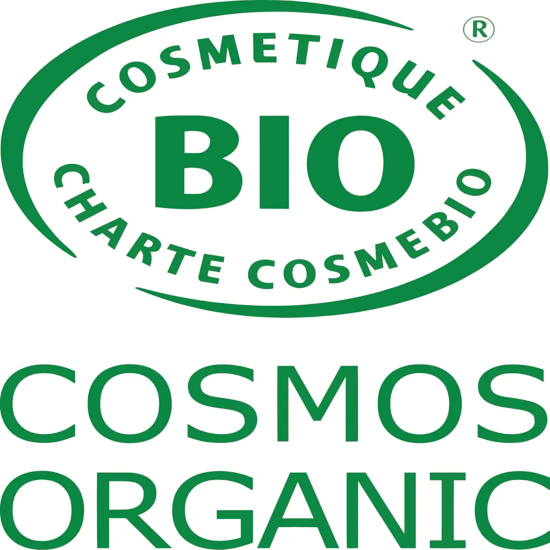 Déodorant Naturel Certifié Cosmos Organic - Jasmin Bio - 100ml 3 Déodorant Naturel Certifié Cosmos Organic - Jasmin Bio - 100ml – Image 3