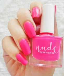 Coffret Vernis à Ongles « My Jacquard » Fabriqué En France -Boutique Ipheos 8969699304d8dc9e9f97cdeeb29eb3aa pampelonne