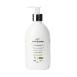Crème Corporelle Hydratante Bio Et Vegan 500 Ml Made In France -Boutique Ipheos 8971629350a53759c411233b9624bdf5 1webp