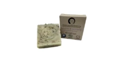 Savon Solide Bio Certifié Cosmos Organic - Lavande Et Romarin -Boutique Ipheos 89a6e6edd66424cbae3ca578a9e866d9 1webp