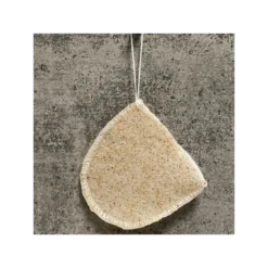 Gant Konjac Aux Graines De Noix, Exfoliant, Olala Cosmétics -Boutique Ipheos 89f6f444f02229b690fbc12cb870bb5e gant konjac beige grains de noix