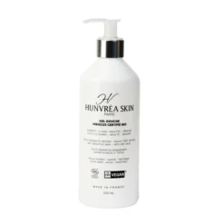 Gel Douche Certifié Cosmos Organic 500ML -Boutique Ipheos 8a84a1d36bf5ded9d58f33b1f8206bb7 1webp