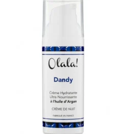 Crème Nuit Homme Bio Huile D’argan 7 Crème Nuit Homme Bio Huile D’argan -Boutique Ipheos 8addbf0b911025e9dae4b373f74d0f5e creme hydratante 3