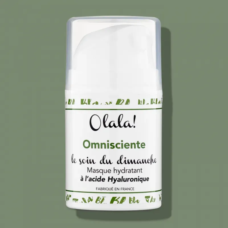 Coffret Soin Bio Femme 50 Ans 6 Coffret Soin Bio Femme 50 Ans – Image 6