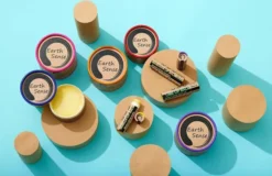 Coffret Cadeau - Cosmétiques Bios - Jasmin & Ylang Ylang - "Pour Elle" -Boutique Ipheos 8b2a0b01374f8b92ab9bfcdd1c28901c 7webp