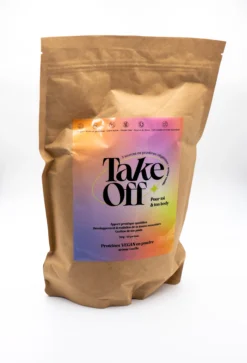 Protéine En Poudre Vegan - 3 Sources Végétales -Boutique Ipheos 8b4321fb82796274bc02beeacb5b05e1 dsc02754