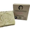 Savon Solide Certifié Bio - Jasmin Aux Fleurs De Camomille - 90g