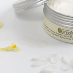 Soin Visage Et Corps Hydratant Bio "Crème Veloutée Lac Pushkar" -Boutique Ipheos 8cb837cda8e8bd54fc9cc829375e8446 lac 2