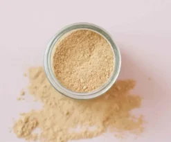 Masque Anti-points Noirs Bio "Pushkar Face" Fait En France 60ml -Boutique Ipheos 8d27a454bd2eec29cb65cd732d0ef554 push