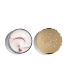 Soin Global Et Protecteur Jour Bio Au Totum De Baie De Goji 50ml -Boutique Ipheos 8d6e3354693dac2efa9f07287d2b91cc soin jour 4