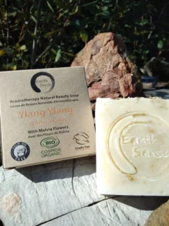 Shampoing Solide Bio équilibrant - Ylang Ylang - Cheveux Normaux -Boutique Ipheos 8e1c56f8ad76555d8f0740a52cba1c71 7webp