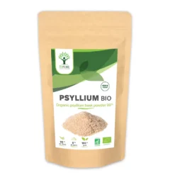 Coupe Faim Bio Au Psyllium Blond Complément Alimentaire 150g -Boutique Ipheos 8eb050f73bbd26bdb4932ba75407809f a1 psylllium blond bio bienfaits vertus superaliment 150g
