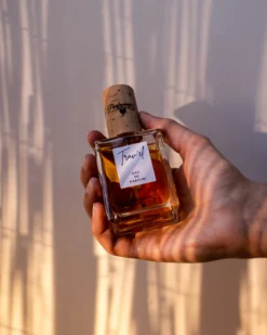 Parfum Naturel Sauvage Mixte Et Bio "TRAV'EL" Format Voyage -Boutique Ipheos 8ecbb7bafa7639d4b13eac6f6fa9580d parfum travel 28
