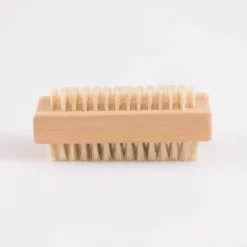 Brosse à Ongles Végan Et Zéro Déchet
