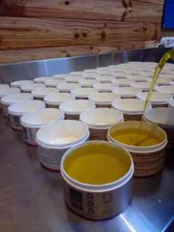 Coffret Cadeau - Cosmétiques Bios - Bois De Santal - "Pour Lui" -Boutique Ipheos 8f35180daf2e31abd4e94e4a54daf21f 19webp