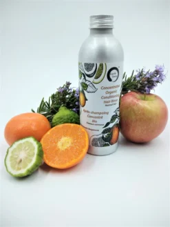Bouteille De Mélange "Mix & Spritz" 100% Bio Pour Rinçage Capillaire -Boutique Ipheos 912e9c354c83097ca9aed7877c728e44 8webp