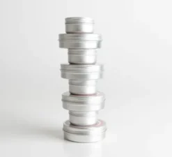 Crème Au Lait De Chèvre Bio Parfum Naturel Visage Hydratante100 Ml -Boutique Ipheos 913125d957055fcfeeb8b066ca792910 6