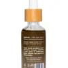 Huile D'avocat Pure Soin Nutritif Peau Et Cheveux 50 Ml