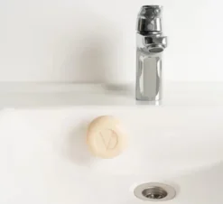 Porte-savon à Ventouse Aimanté Fabriqué En France -Boutique Ipheos 927411580ba2a3eca1c7f4b2c1a58395 3