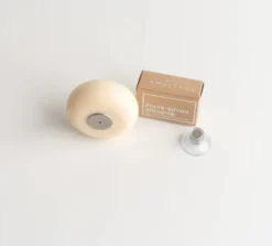 Porte-savon à Ventouse Aimanté Fabriqué En France -Boutique Ipheos 92cdcbf374a9e522bc49739dfe06cf9f 2