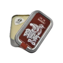 Baume Pour Barbe Végan "A La Maximus" 35g Fabriqué En France -Boutique Ipheos 92e058bdf134ca43a54c64c3c10b4e05 baume pour barbe a la maximus 2